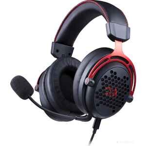 Наушники Redragon Diomedes Наушники Redragon Diomedes