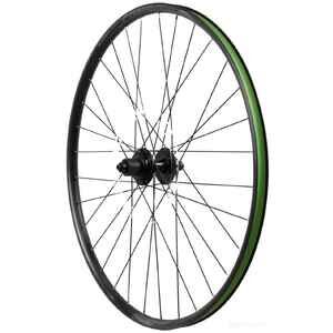 Колесо заднее Merida 3025008776