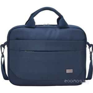 Сумка для ноутбука CASE LOGIC Advantage 11.6 ADVA-111 (синий) Сумка для ноутбука CASE LOGIC Advantage 11.6 ADVA-111 (синий)