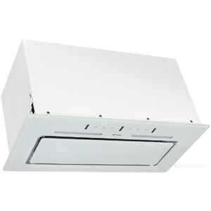 Кухонная вытяжка Zorg Star 1080 60 S-GC (белый)