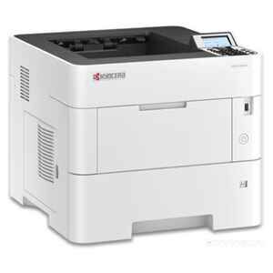 Принтер KYOCERA MITA ECOSYS PA6000x