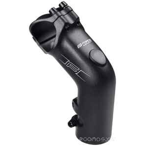 Вынос FORCE 3064050