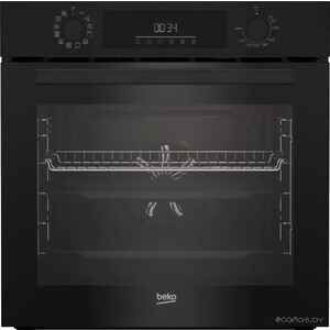 Электрический духовой шкаф Beko BBIM13300B
