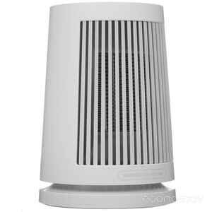Тепловентилятор Xiaomi Mi Desktop Heater ZMNFJ01YMEU (евровилка, белый)