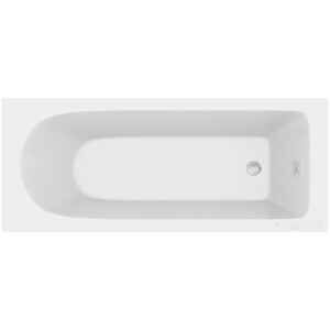 Ванна Bonito Home Elara 170x70 (с ножками) Ванна Bonito Home Elara 170x70 (с ножками)