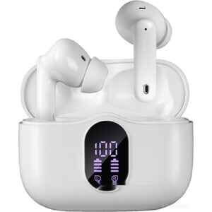 Наушники Sven E-310B