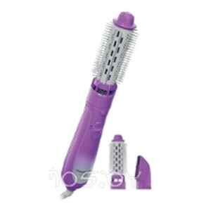 Фен Panasonic EH-KA22 Фен Panasonic EH-KA22