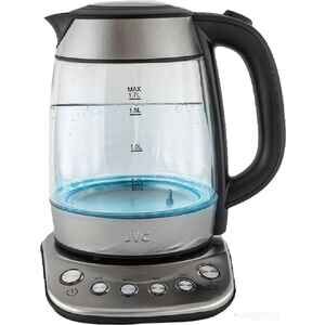 Электрический чайник JVC JK-KE1825