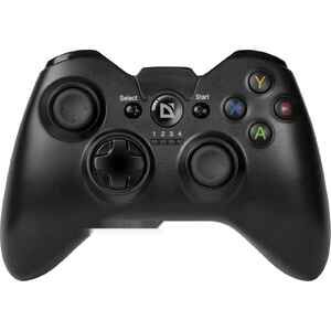 Геймпад Defender Codx