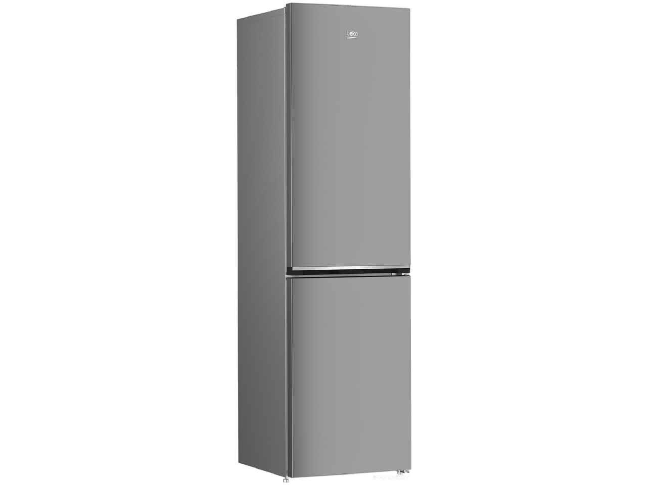 Холодильник Beko B1RCSK362S Холодильник Beko B1RCSK362S
