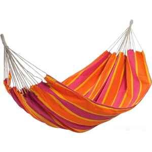 Гамак ECOS Ham-19 004981 Гамак ECOS Ham-19 004981