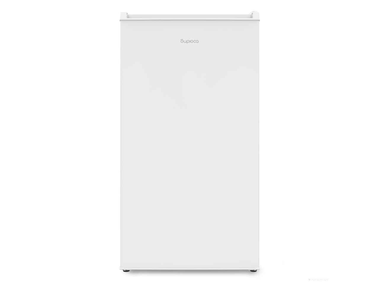Однокамерный холодильник Бирюса 85 Однокамерный холодильник Бирюса 85