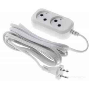 Удлинитель Buro BU-PSL2.5/W Удлинитель Buro BU-PSL2.5/W