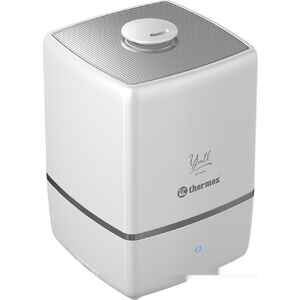 Увлажнитель воздуха Thermex Youth 440 005 Увлажнитель воздуха Thermex Youth 440 005