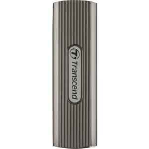 Внешний накопитель Transcend ESD330C 512GB TS512GESD330C Внешний накопитель Transcend ESD330C 512GB TS512GESD330C