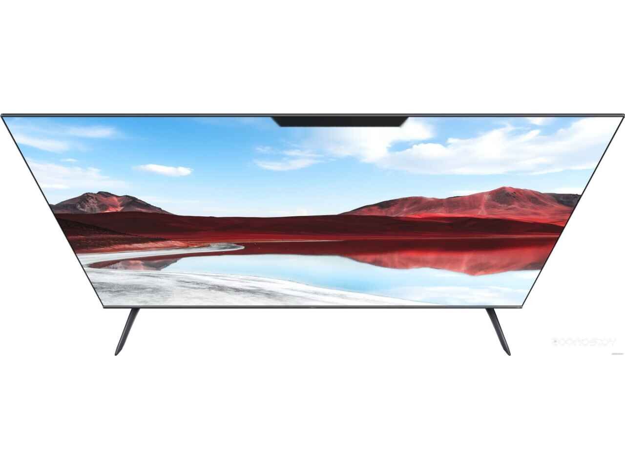 Телевизор Xiaomi TV A Pro 75 Телевизор Xiaomi TV A Pro 75