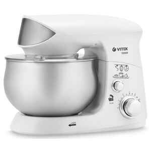 Планетарный миксер Vitek VT-1444