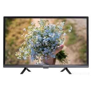 Телевизор Horizont 24LE5011D