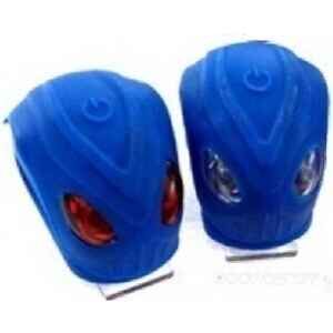 Комплект освещения Haiwey HW BS-FT215D (2141 Blue)