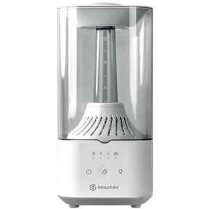 Увлажнитель воздуха Evolution HF-878 Smart Увлажнитель воздуха Evolution HF-878 Smart