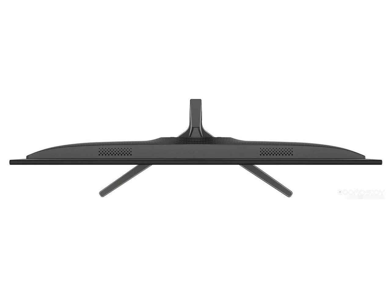 Монитор SunWind SM-24FI221 Монитор SunWind SM-24FI221