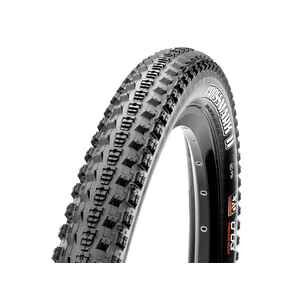 Велопокрышка Maxxis Crossmark II 27.5x2.1 ETB90953000