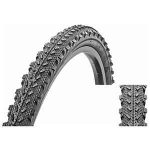 Велопокрышка Chaoyang H-568, 26X2.00 дюймов, S108025