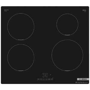 Варочная панель Bosch PUE611BB5D