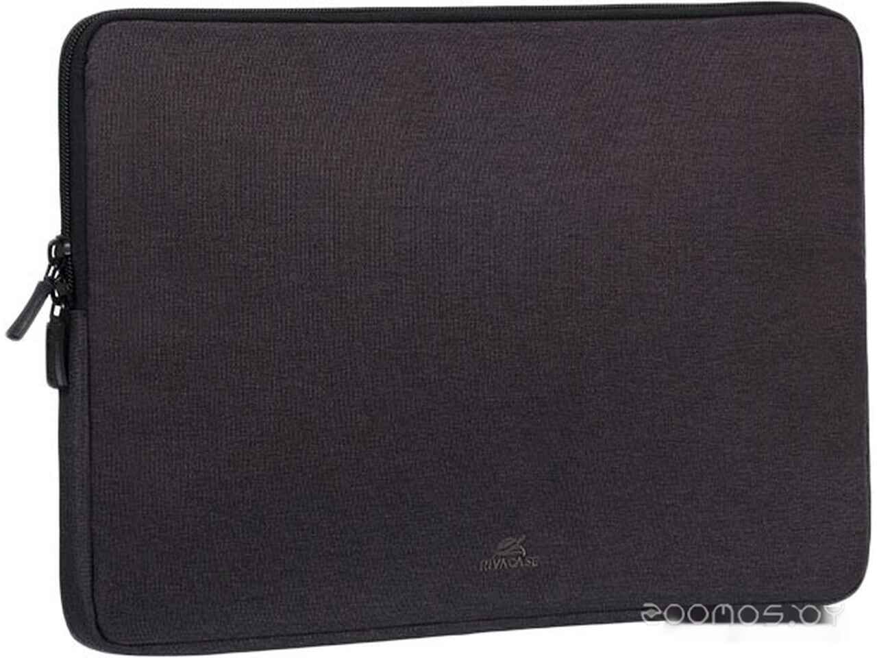 Чехол для ноутбука RIVACASE 7703 Чехол для ноутбука RIVACASE 7703