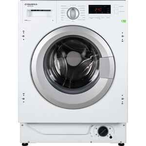 Стиральная машина Maunfeld MBWM148S
