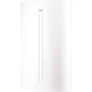 Накопительный электрический водонагреватель Ballu BWH/S 100 Rodon SP