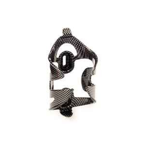 Флягодержатель Ausini LV24-46 Флягодержатель Ausini LV24-46