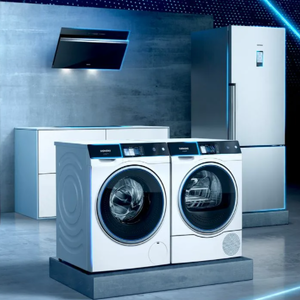 Крупногабаритная техника