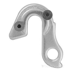 Съемный дропаут Haiwey 7B (2343)