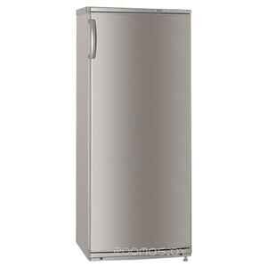 Морозильник Атлант М 7204-180 Морозильник Атлант М 7204-180