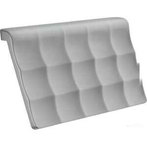 Подголовник для ванны Wellsee Useful Extras 261909000