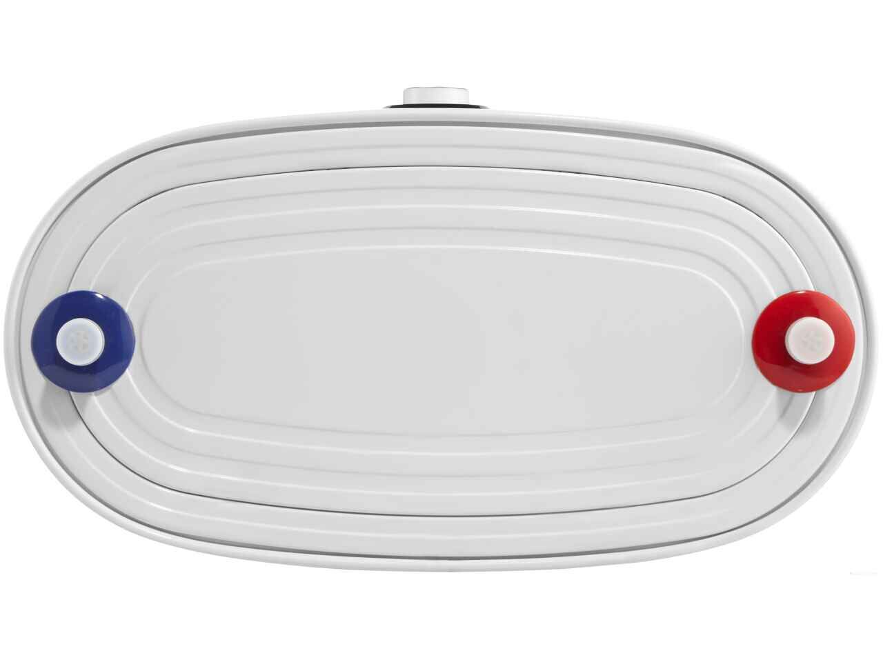 Водонагреватель накопительный Electrolux EWH 80 Gladius 2.0 НС-1245676 Водонагреватель накопительный Electrolux EWH 80 Gladius 2.0 НС-1245676