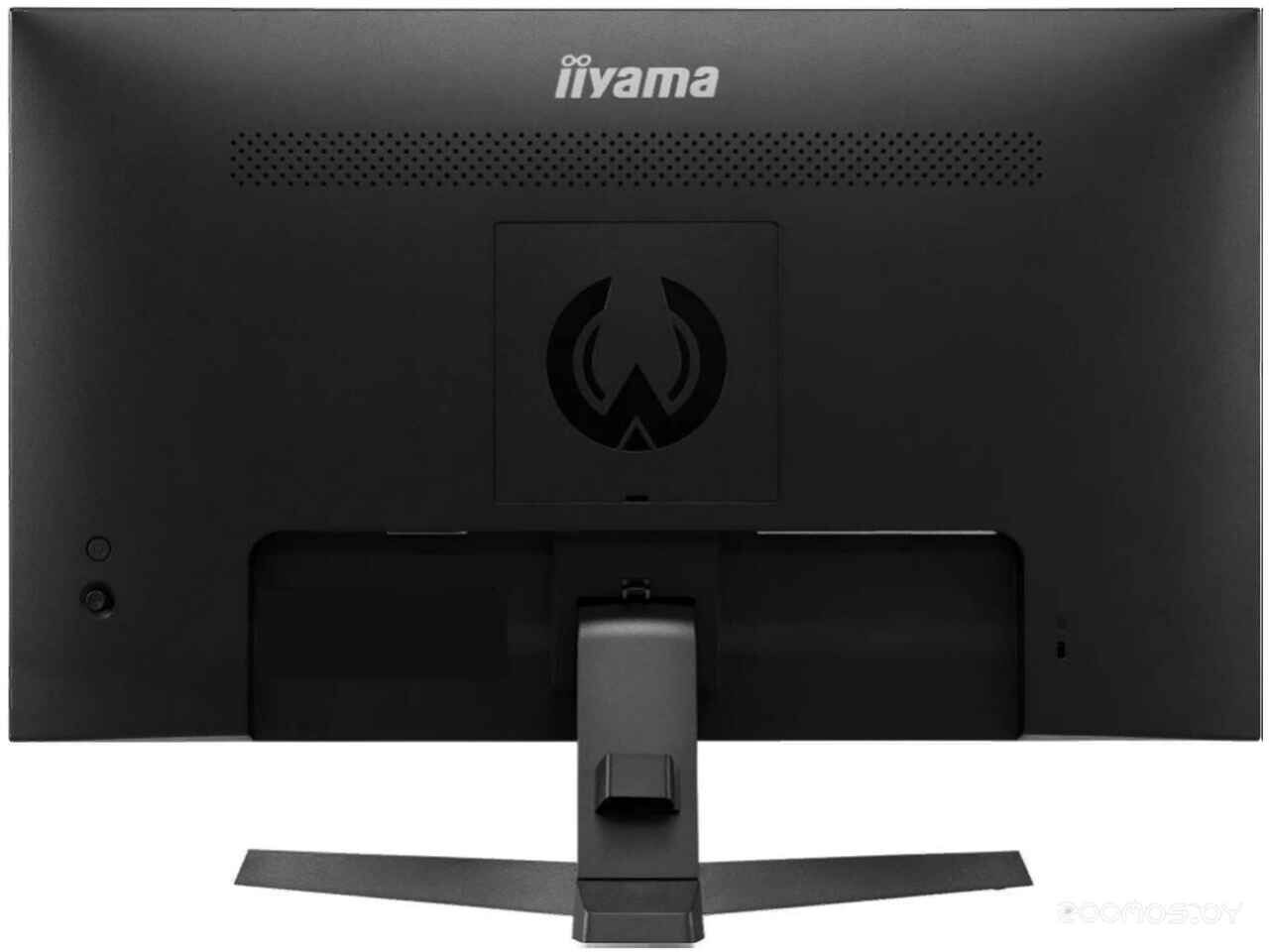 Монитор IIYAMA G-Master G2440HSU-B1 Монитор IIYAMA G-Master G2440HSU-B1