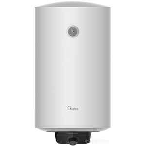 Накопительный электрический водонагреватель Midea Prime MWH-3015-CEM Накопительный электрический водонагреватель Midea Prime MWH-3015-CEM