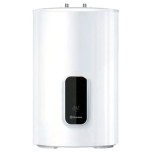 Накопительный электрический водонагреватель Thermex Orbit 150 V
