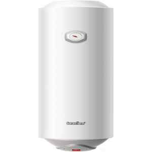 Водонагреватель накопительный Garanterm Origin 50 V Slim Водонагреватель накопительный Garanterm Origin 50 V Slim