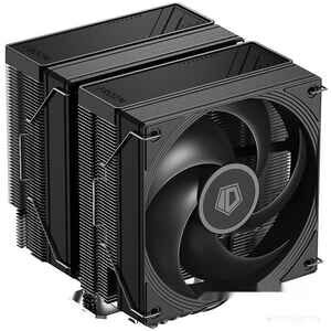 Кулер для процессора ID-COOLING Frozn A620 PRO SE