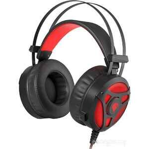 Наушники Genesis Neon 360