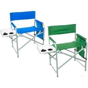 Кресло Ausini VT21-10000 (зеленый)