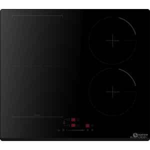 Варочная панель Schtoff I60H13 Black