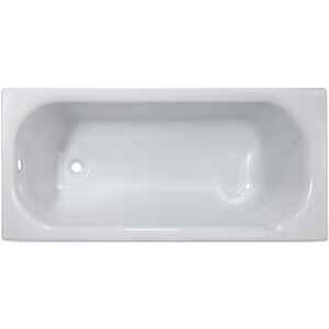 Ванна Triton Ультра 140x70 (с каркасом) Ванна Triton Ультра 140x70 (с каркасом)