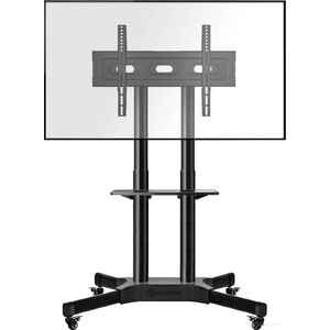 Кронштейн Onkron TS1351 (черный)