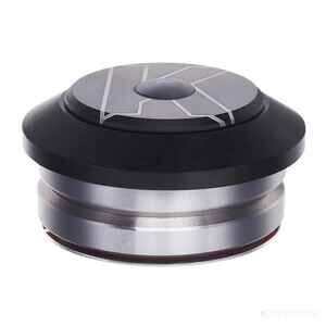 Рулевая колонка Kenli KL-B570