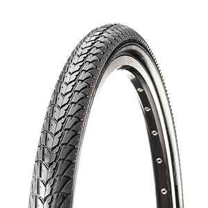 Велопокрышка CST C-1446 Control Viva 24x1.75 47-507 Standart Classic Kids (2368)