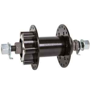 Втулка передняя Shunfeng SF-HB25F-36HBK